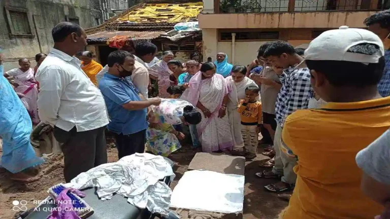 shilalekh sangli