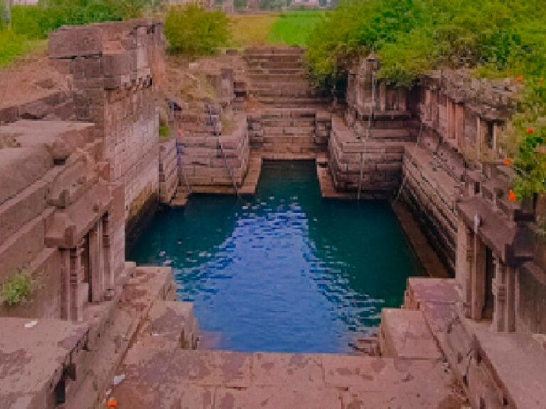 Shivkalin Barav sangli