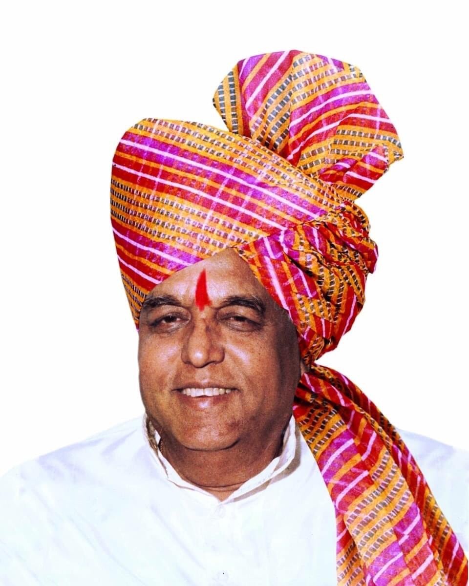 vasantdada patil ,
