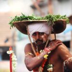 bhavai ustav ashta